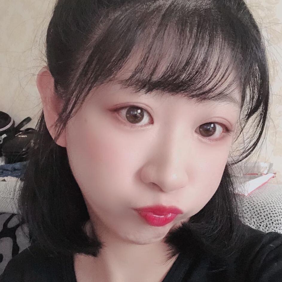 萌萌⁵¹¹
