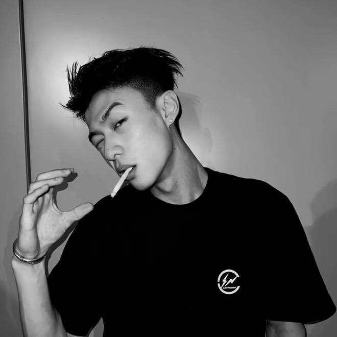 辉辉日常号.🍋