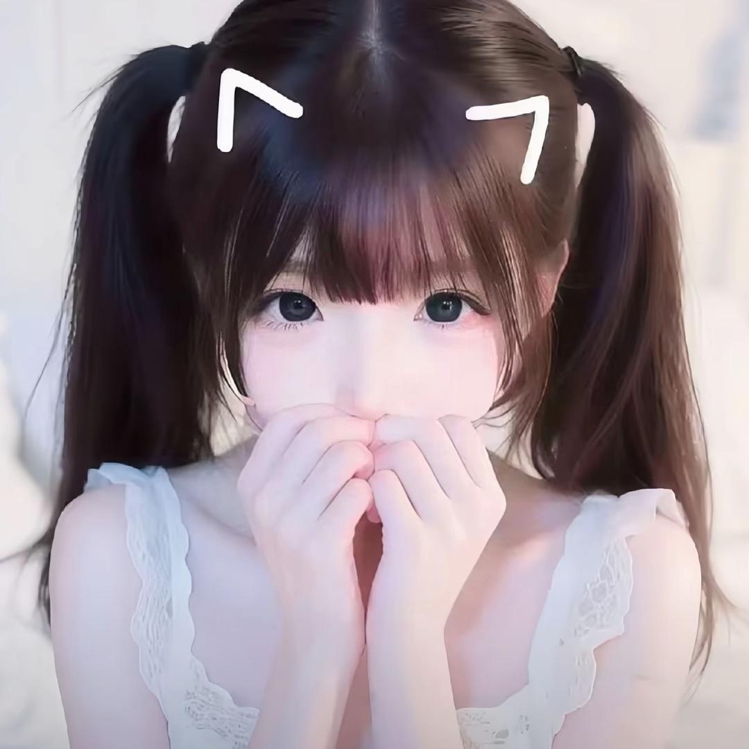 y.布布