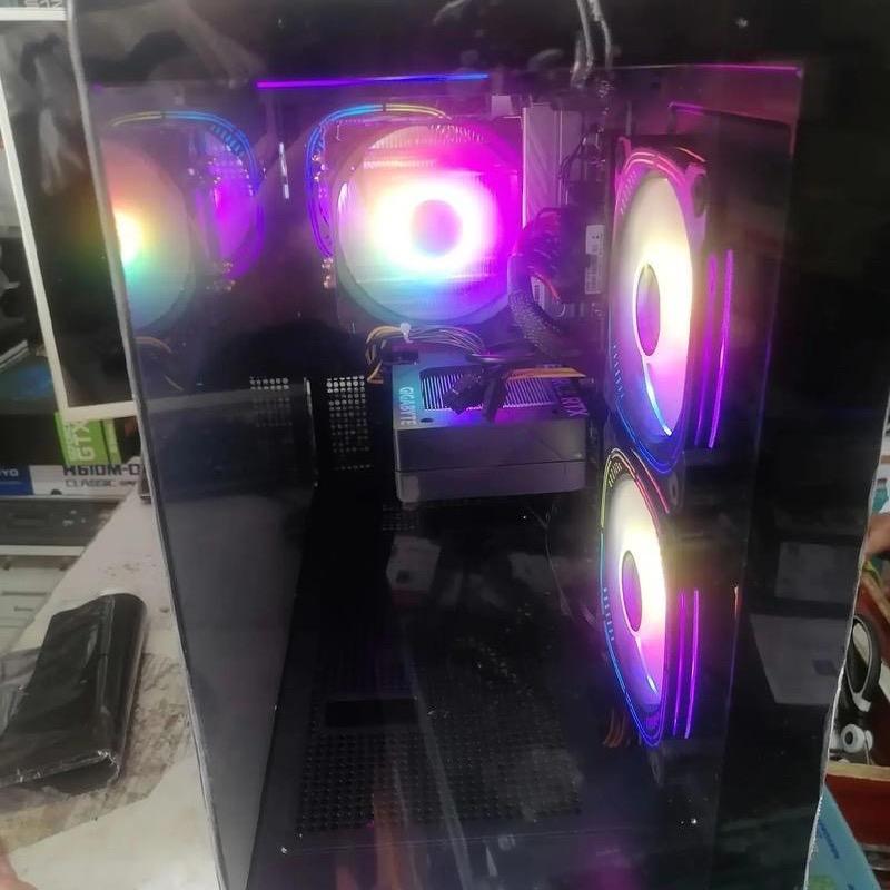 西瓜大王