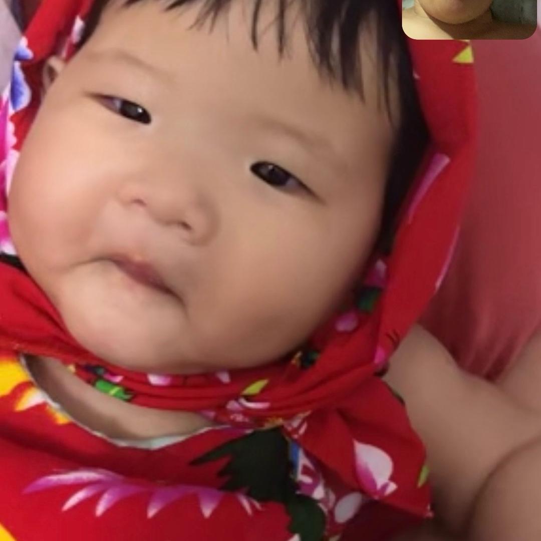 可乐要快乐🧸ིྀ