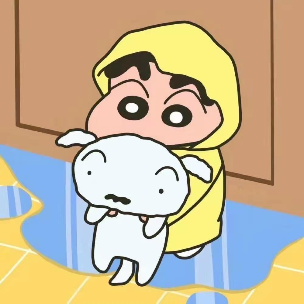 甜甜圈不甜