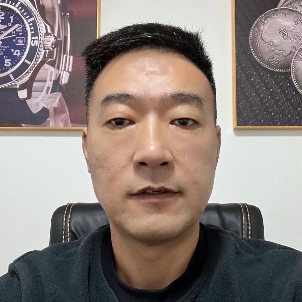 徐州市汇融商贸