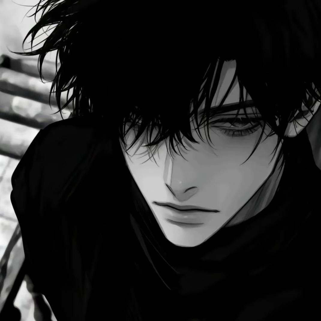 小狗^