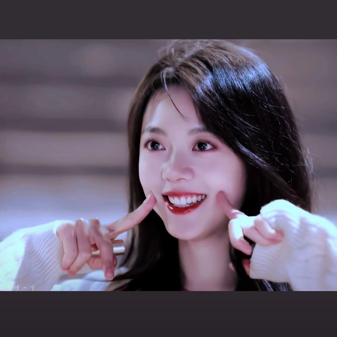小李吃不饱