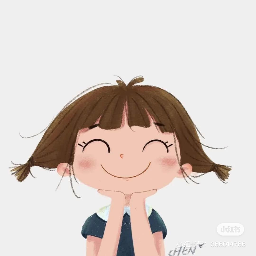 河东红星芝华仕