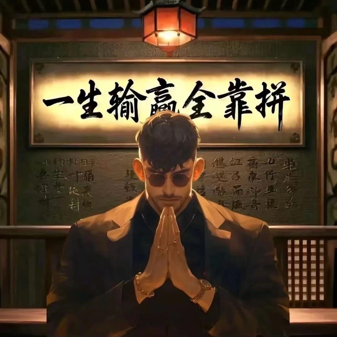知行合一