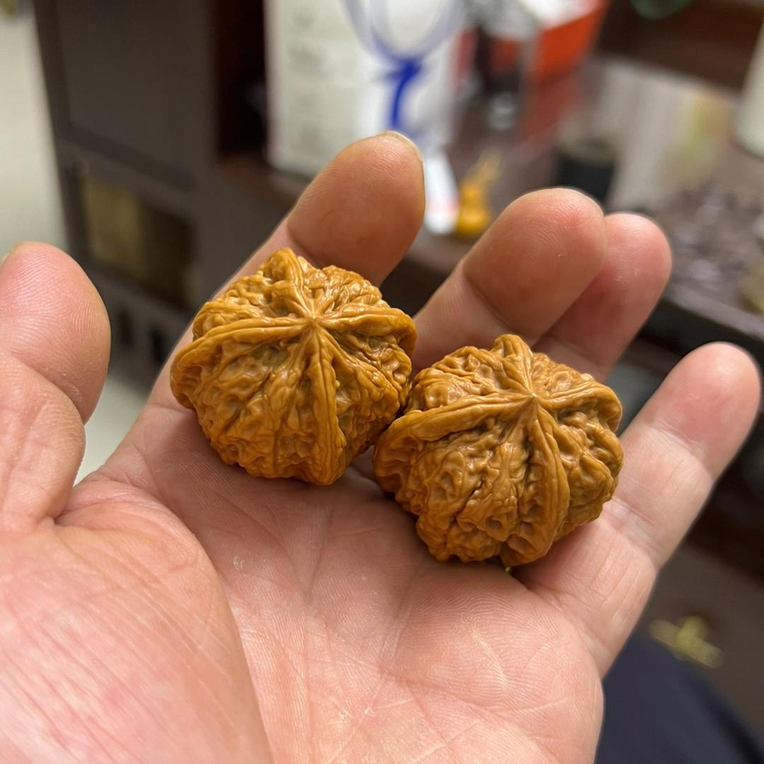 核丰雅居艺品店|核农优选|
