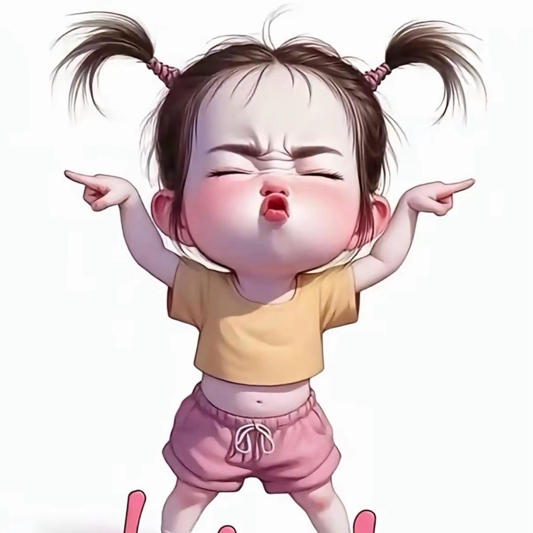 ，。？！？。，