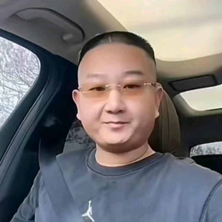 giao哥讲坛