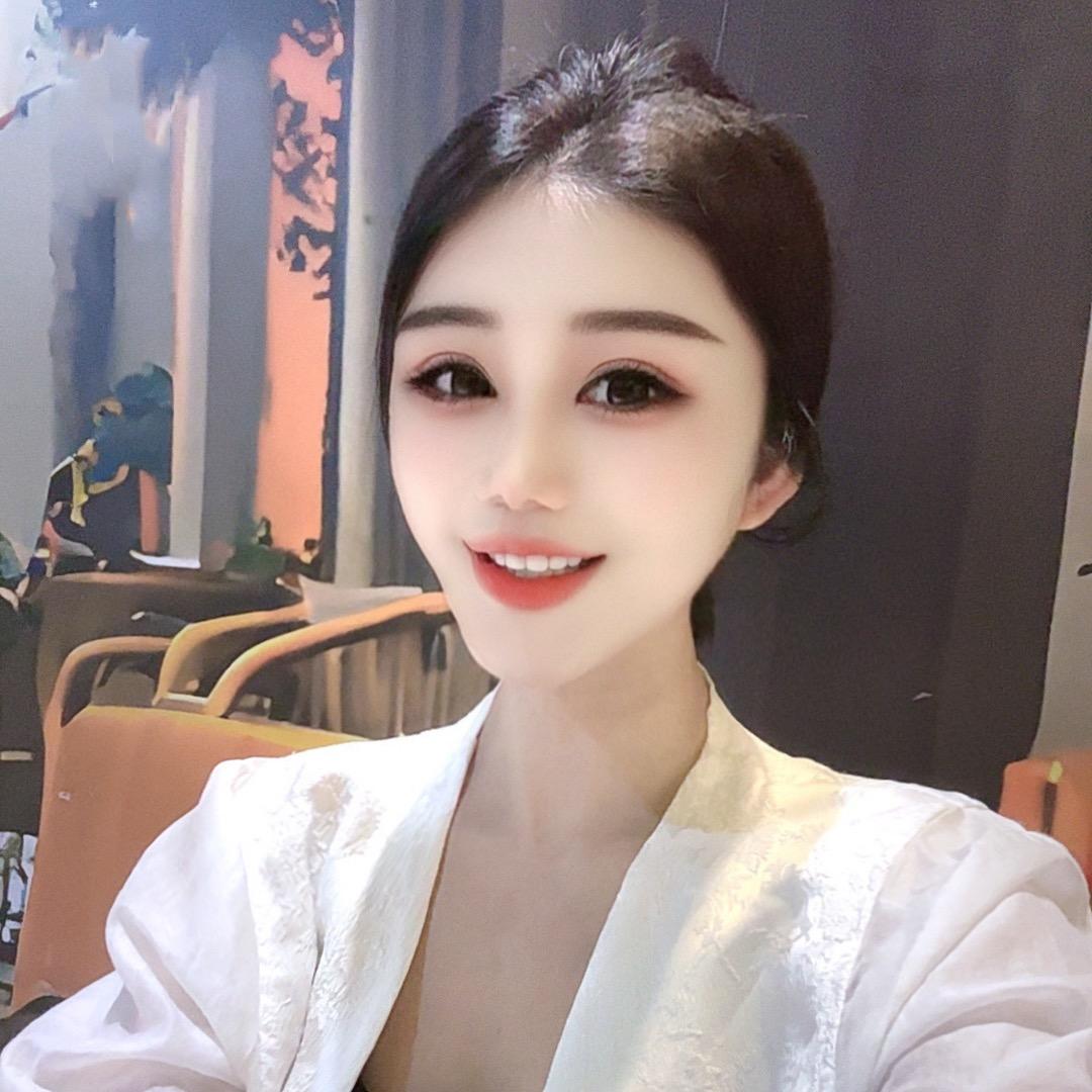 小九妹