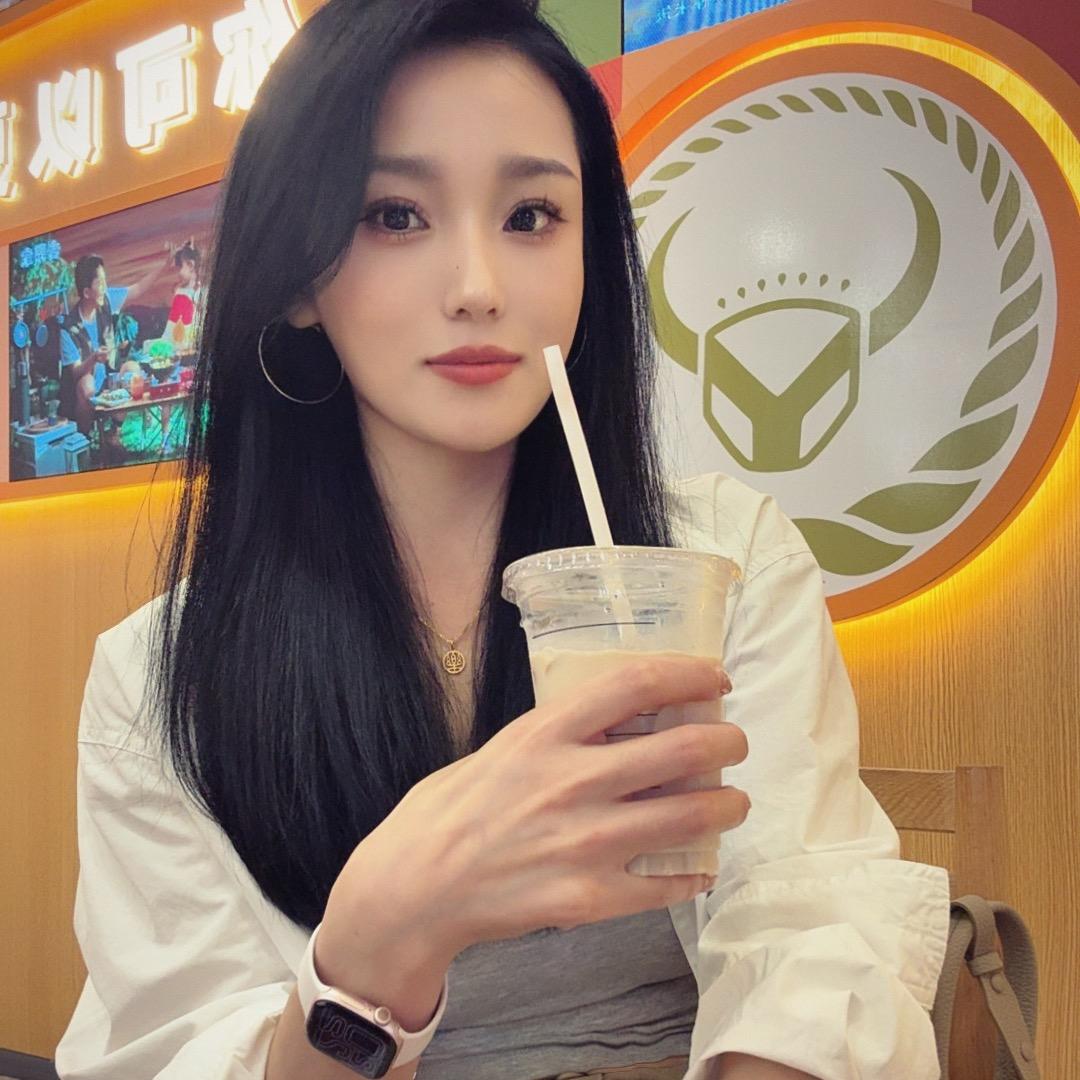 琳❤️