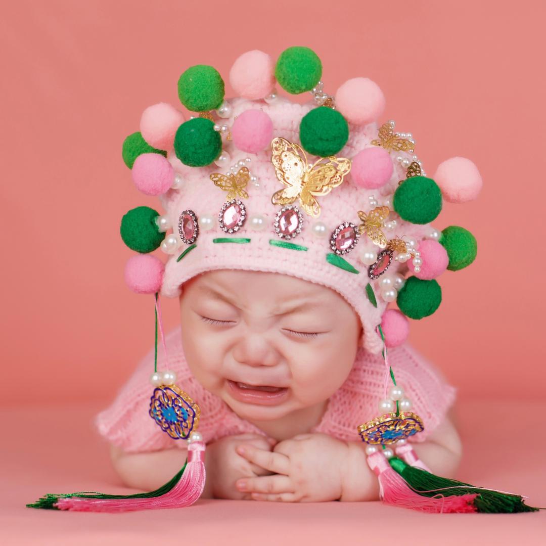 眉公子（兰花城店）