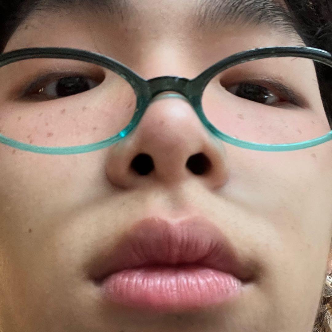 蒜香麻辣鱼