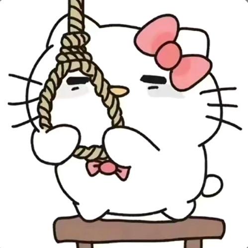 yy
