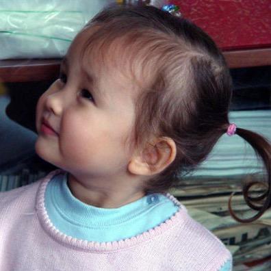 iiso..