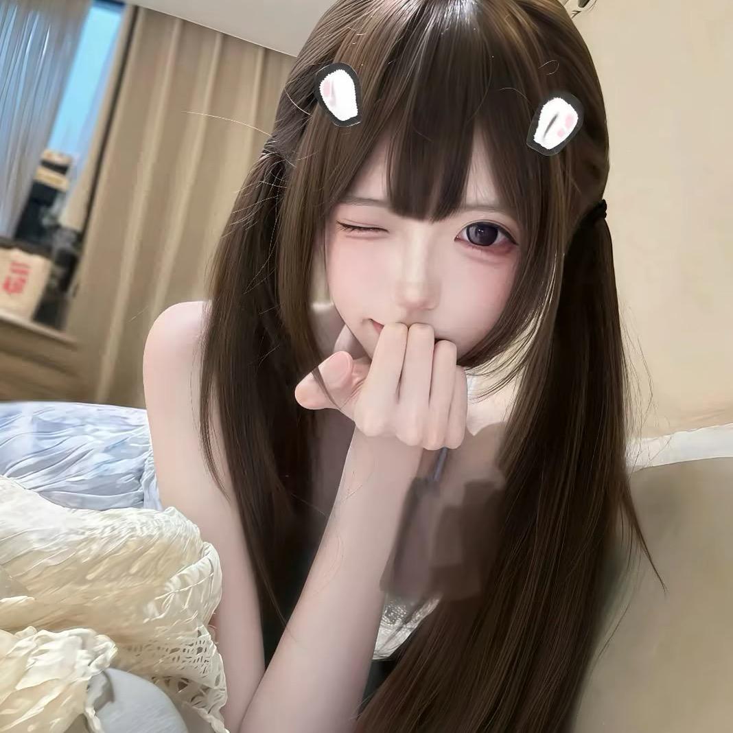 𝙊𝙣𝙡𝙮 𝙤𝙣𝙚