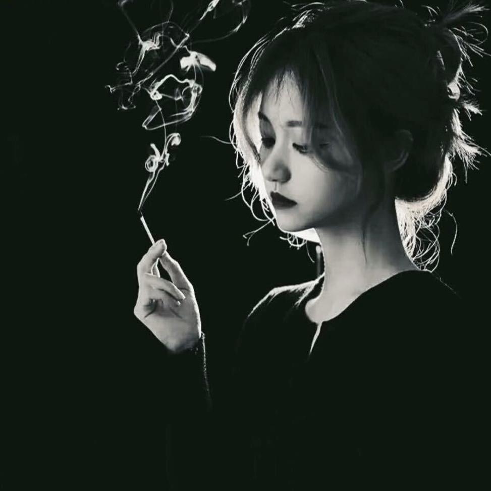 ❤️心已归零❤️🐟幸运女神