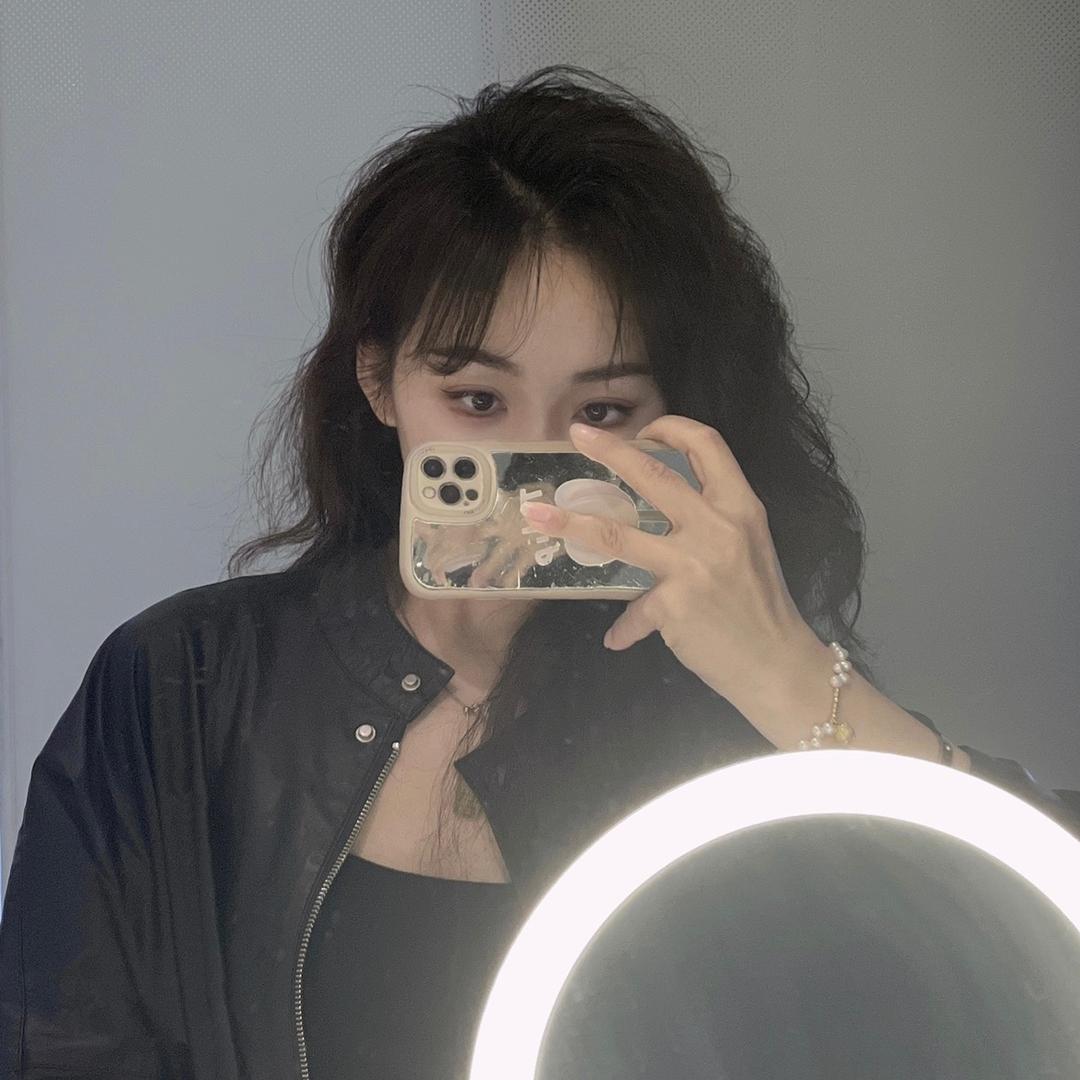 G'🍑一只舞蹈老师🧚‍♀️