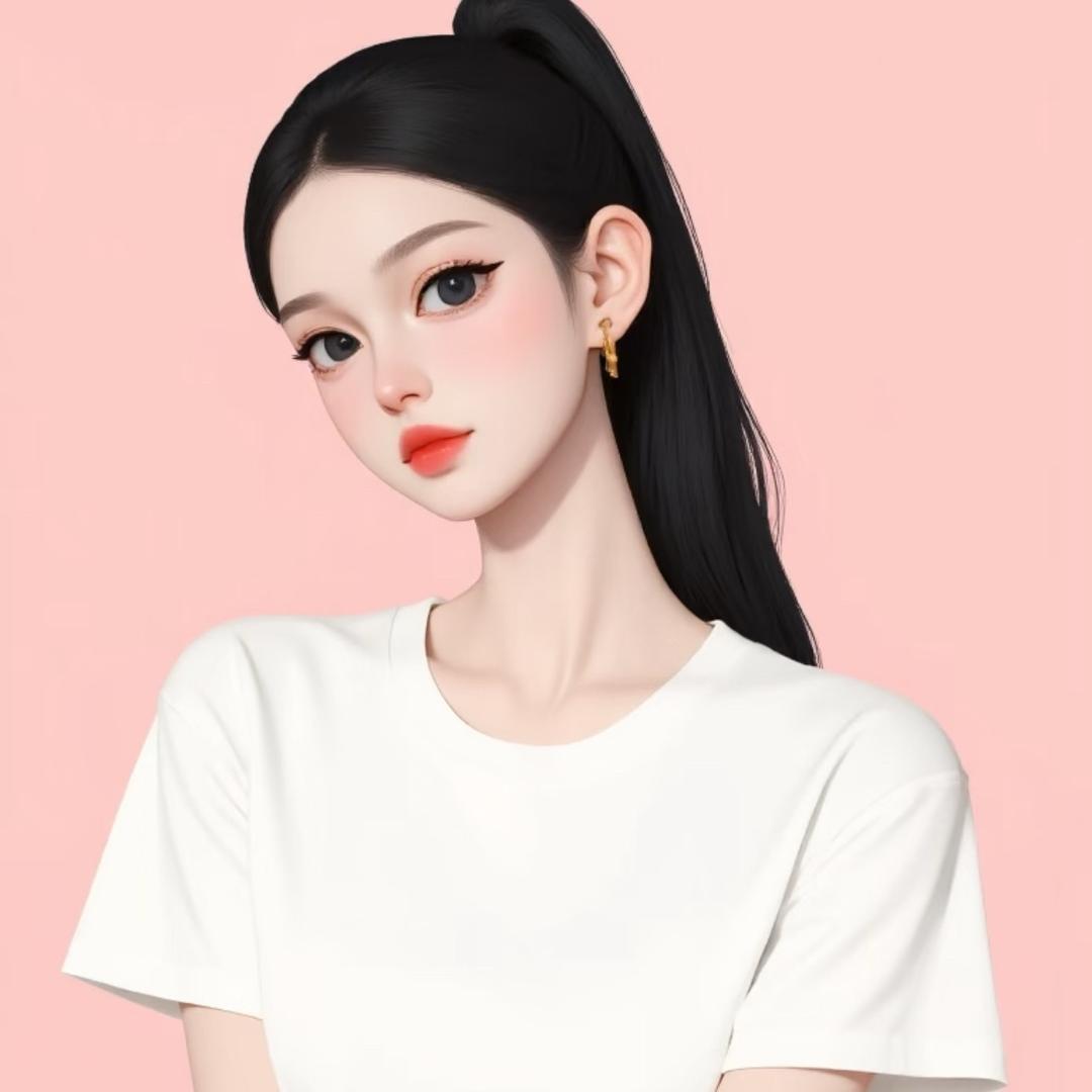浩吃公主