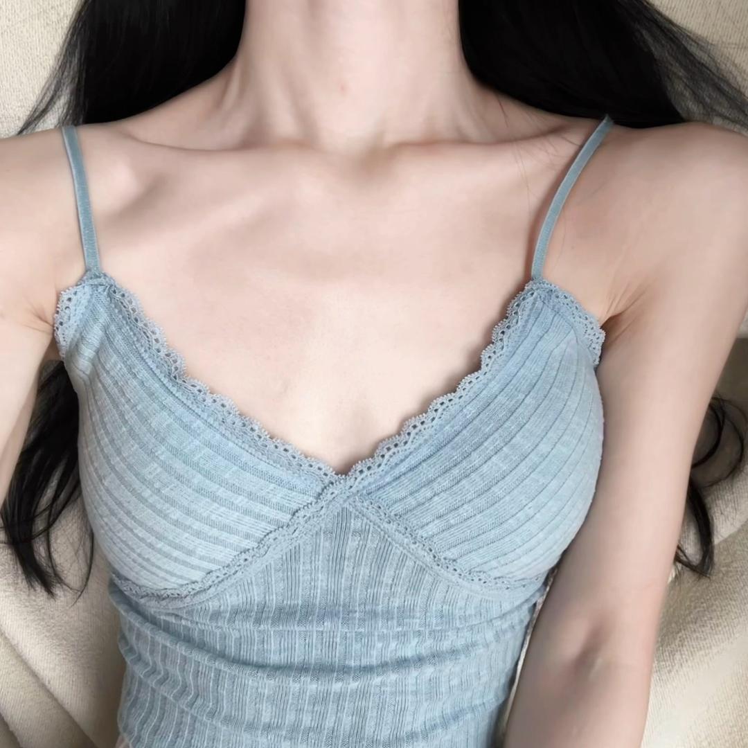 林之晴