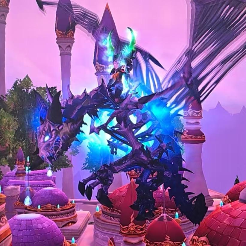 鬼斩pvp
