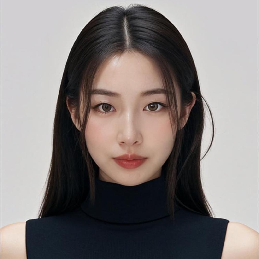 昆明学车-山水驾校（贺教练）