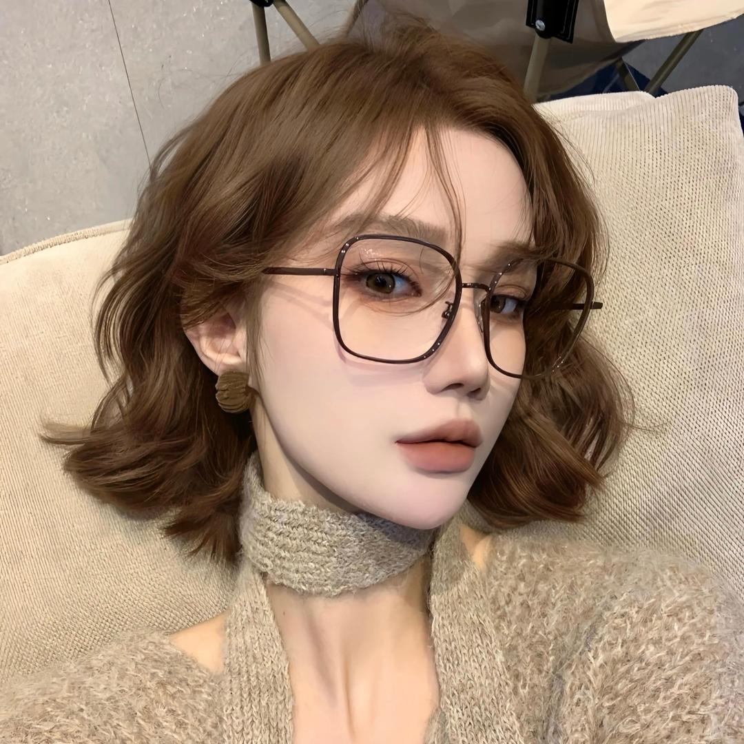 𝙬.
