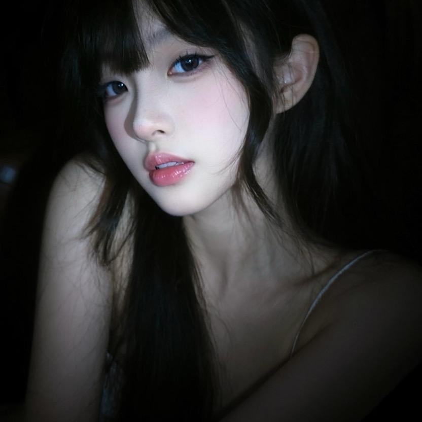爱.