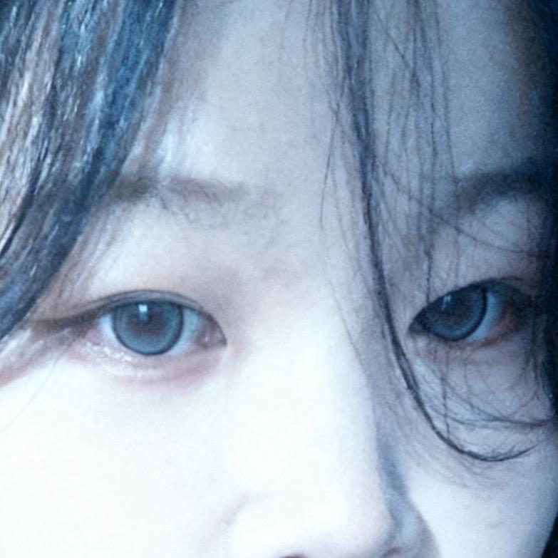 吾卿毛毛头