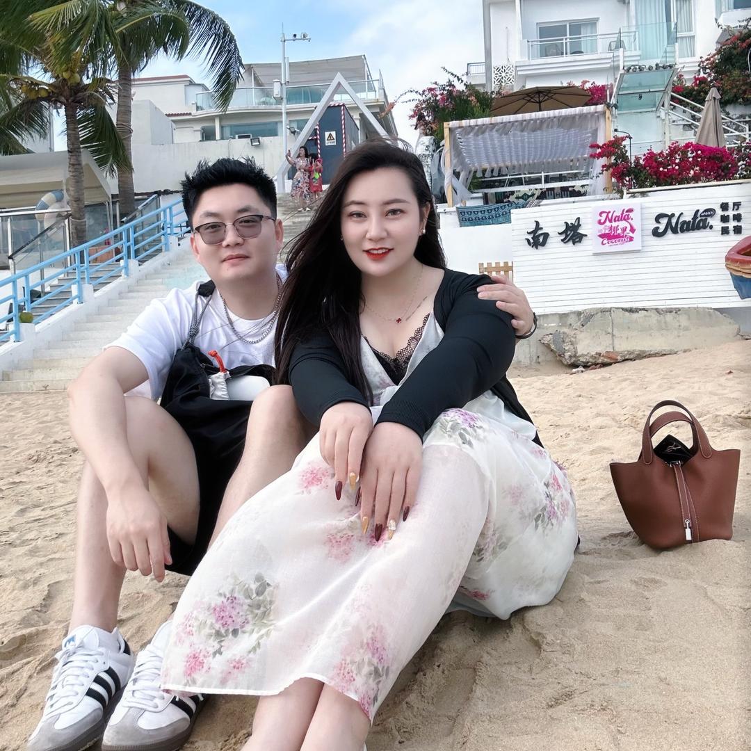 常州卡戴珊生活号