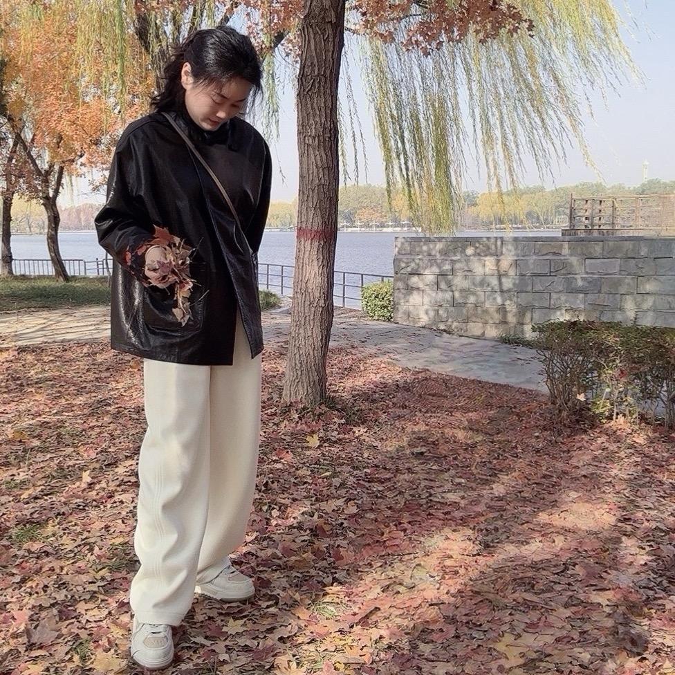 仙人掌🌵