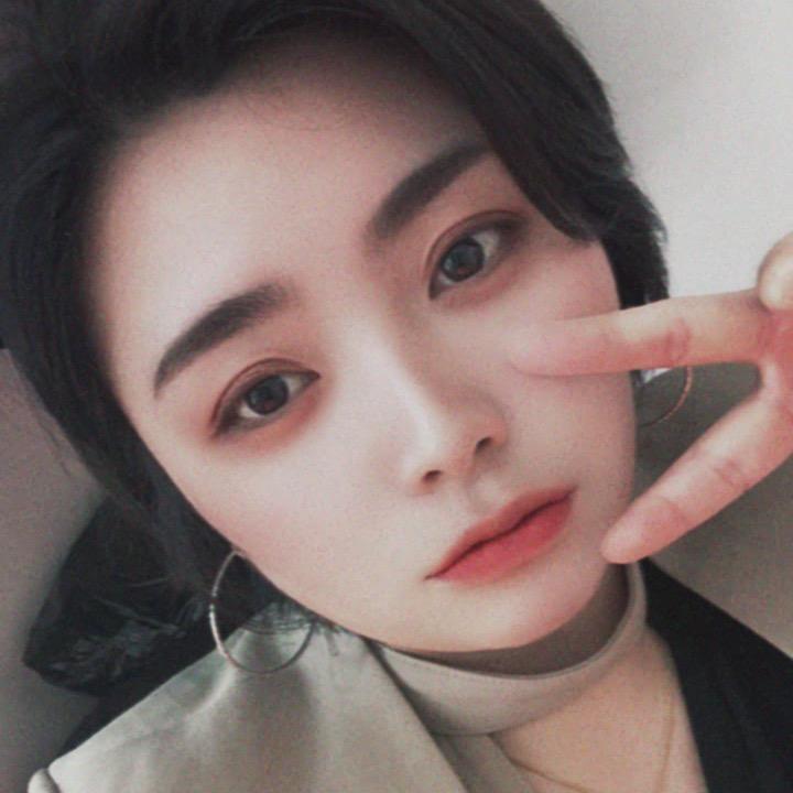 何姐爱山歌🎤