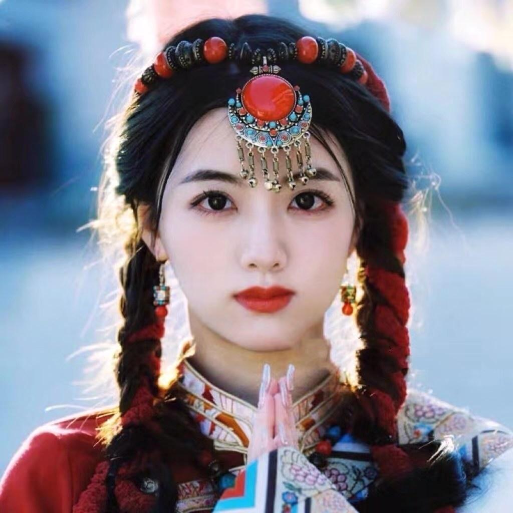 福康堂滋补营养专营店