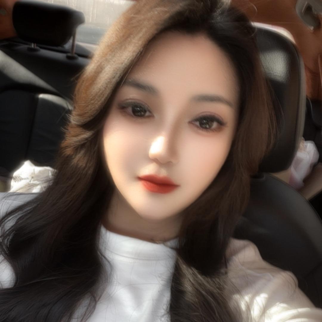 仟千