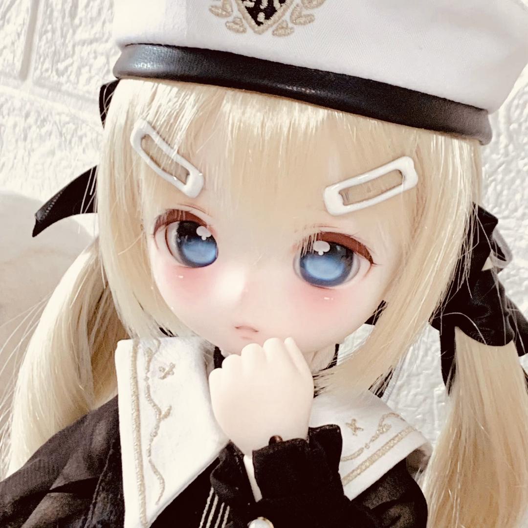 船
