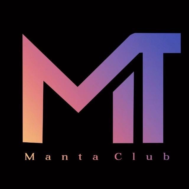 MT CLUB