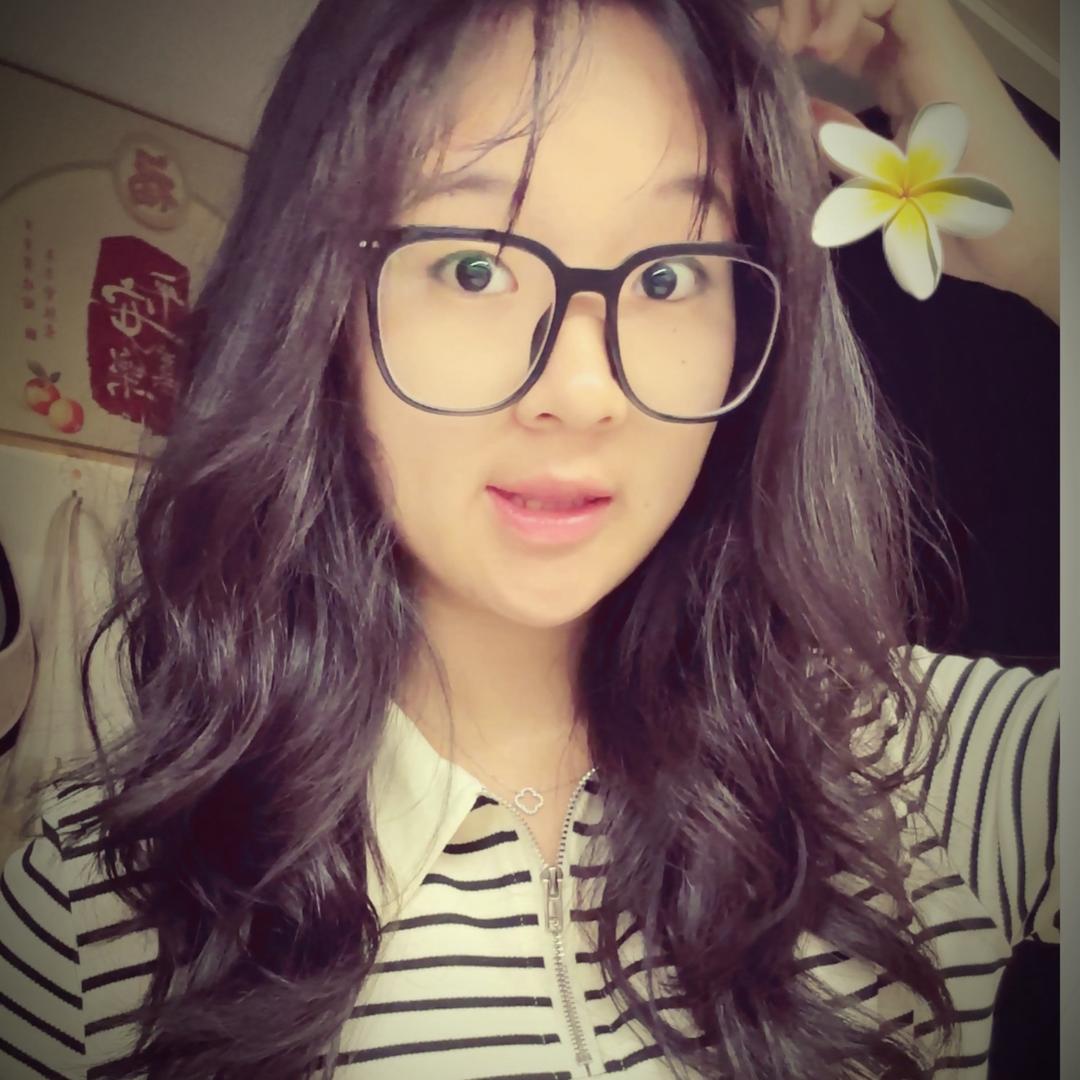 小鱼儿不沦陷