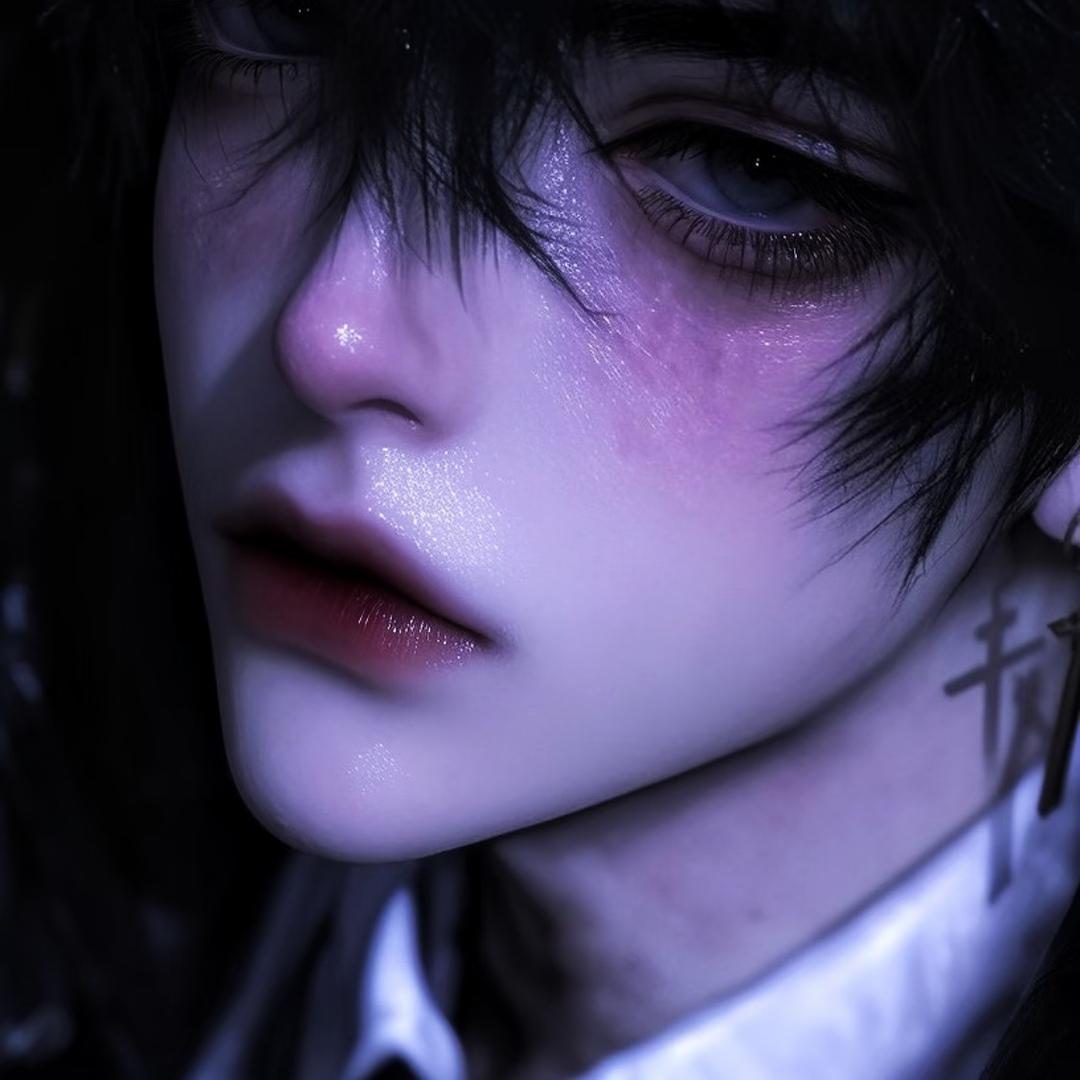王脏脏
