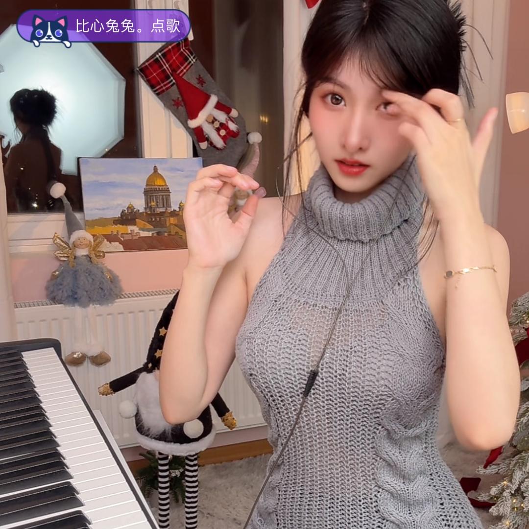 悠哉悠哉