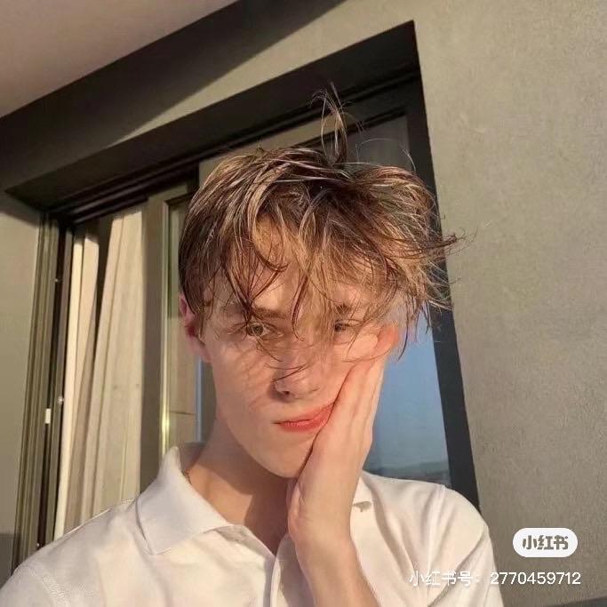 D𝒂𝒘𝒂𝐧𝒈❤️‍🔥