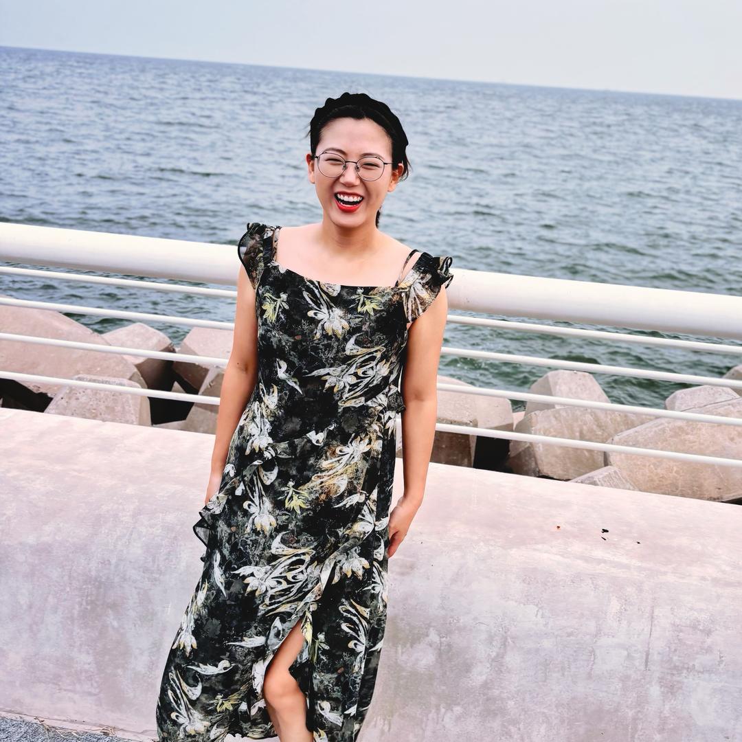 o童！大雨～♏️