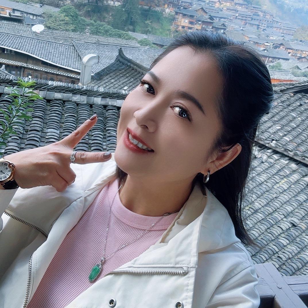 还是喜欢大妹姐名称