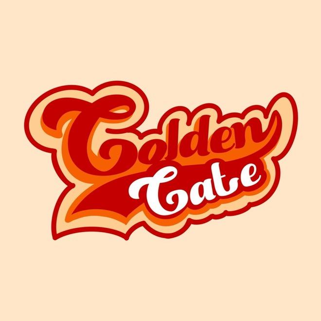Goldengate