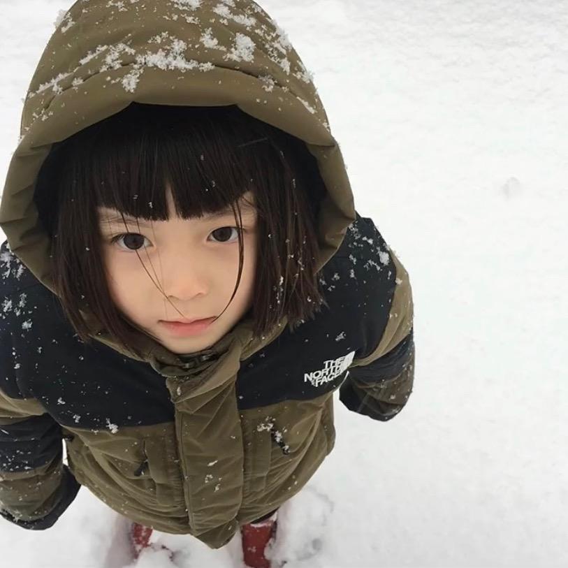 甜心小鹅