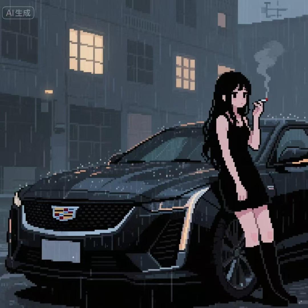 Cc不开ct5.