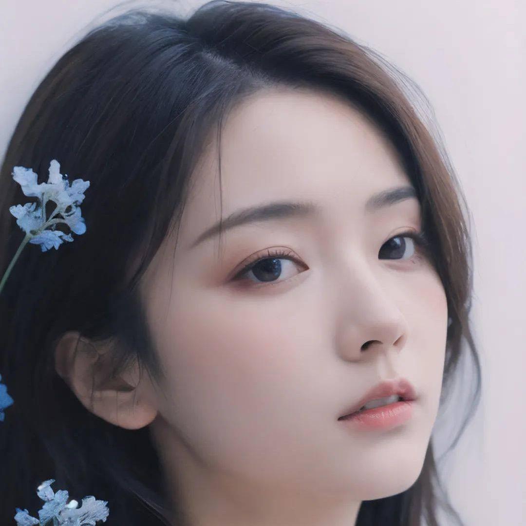 🎀憨憨🎀