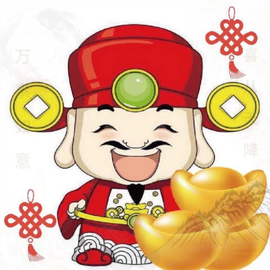 美丽珠海