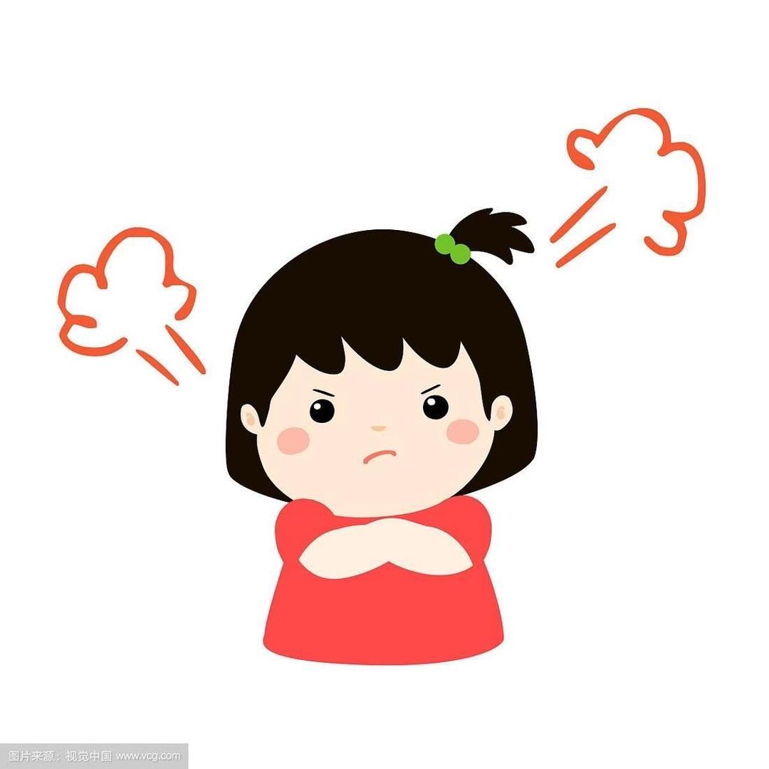 坏女人