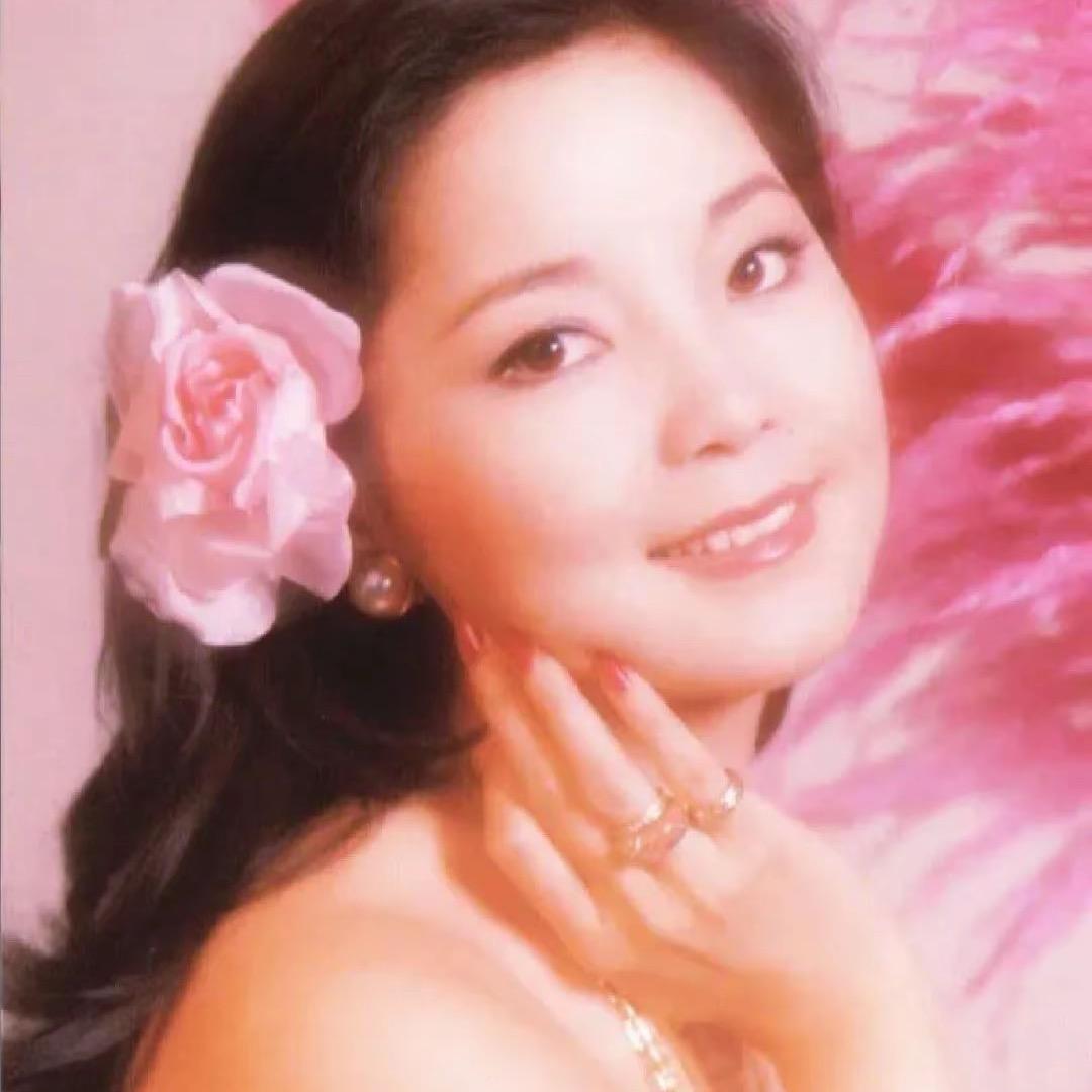 妮妮Nini🎙️与君相伴